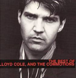 Lloyd Cole : The Best of Lloyd Cole